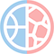 广东体彩湛江粤湛女足